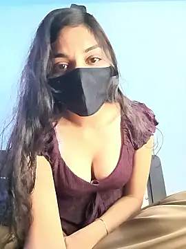 Snapshot of sexygirl889 chatting on 17, 1, 2026 sexygirl889 online show from 17, 1, 2026