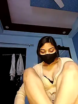 Snapshot of sexygirl889 chatting on 13, 2, 2026 sexygirl889 online show from 13, 2, 2026