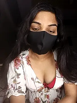 Snapshot of sexygirl889 chatting on 17, 2, 2026 sexygirl889 online show from 17, 2, 2026