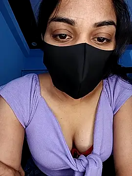 Snapshot of sexygirl889 chatting on 20, 2, 2026 sexygirl889 online show from 20, 2, 2026