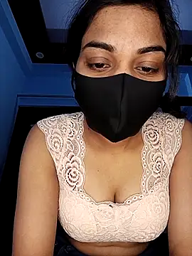 Snapshot of sexygirl889 chatting on 23, 2, 2026 sexygirl889 online show from 23, 2, 2026