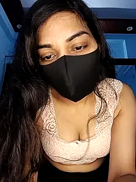 Snapshot of sexygirl889 chatting on 27, 2, 2026 sexygirl889 online show from 27, 2, 2026