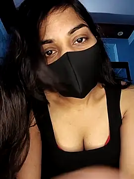 Snapshot of sexygirl889 chatting on 2, 3, 2026 sexygirl889 online show from 2, 3, 2026