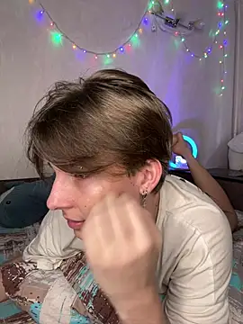 marcus euphoria  online show from 10, 1, 2026