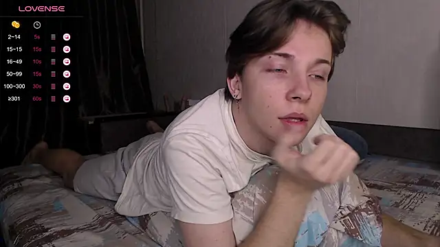 Snapshot of marcus_euphoria_ chatting on 16, 1, 2026 marcus euphoria online show from 16, 1, 2026