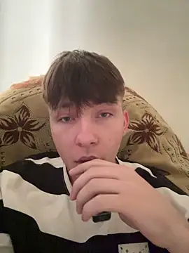 Snapshot of marcus_euphoria_ chatting on 15, 2, 2026 marcus euphoria online show from 15, 2, 2026