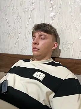 Snapshot of marcus_euphoria_ chatting on 15, 2, 2026 marcus euphoria online show from 15, 2, 2026