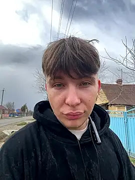 Snapshot of marcus_euphoria_ chatting on 18, 2, 2026 marcus euphoria online show from 18, 2, 2026