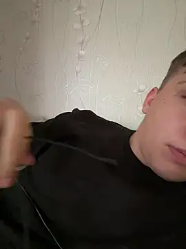 Snapshot of marcus_euphoria_ chatting on 21, 2, 2026 marcus euphoria online show from 21, 2, 2026