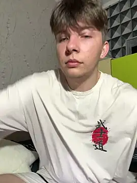 marcus euphoria  online show from 25, 3, 2026