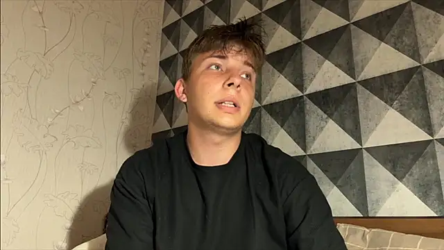 Snapshot of marcus_euphoria_ chatting on 28, 6, 2026 marcus euphoria online show from 28, 6, 2026