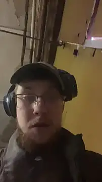 Snapshot of Dildogang chatting on 22, 2, 2026 Dildogang online show from 22, 2, 2026