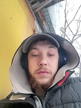 Dildogang online show from 3, 3, 2026