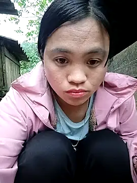 Snapshot of Chaomay_k9 chatting on 19, 1, 2026 Chaomay k9 online show from 19, 1, 2026