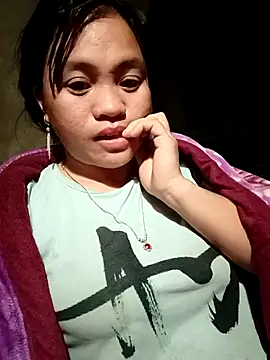 Snapshot of Chaomay_k9 chatting on 31, 1, 2026 Chaomay k9 online show from 31, 1, 2026