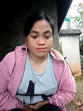 Snapshot of Chaomay_k9 chatting on 2, 2, 2026 Chaomay k9 online show from 2, 2, 2026