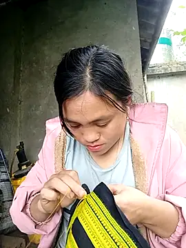 Snapshot of Chaomay_k9 chatting on 3, 2, 2026 Chaomay k9 online show from 3, 2, 2026