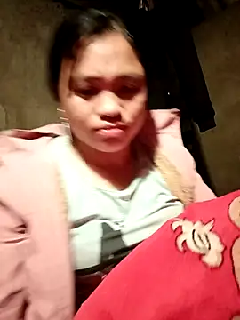 Snapshot of Chaomay_k9 chatting on 3, 2, 2026 Chaomay k9 online show from 3, 2, 2026