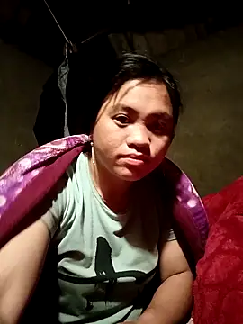 Snapshot of Chaomay_k9 chatting on 4, 2, 2026 Chaomay k9 online show from 4, 2, 2026