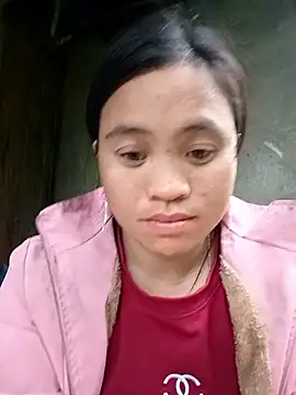 Snapshot of Chaomay_k9 chatting on 14, 2, 2026 Chaomay k9 online show from 14, 2, 2026