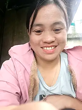 Snapshot of Chaomay_k9 chatting on 17, 2, 2026 Chaomay k9 online show from 17, 2, 2026