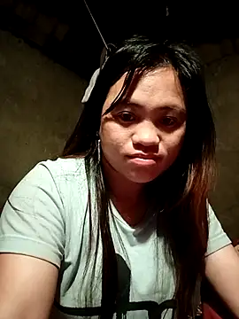 Snapshot of Chaomay_k9 chatting on 19, 2, 2026 Chaomay k9 online show from 19, 2, 2026