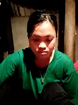 Snapshot of Chaomay_k9 chatting on 26, 2, 2026 Chaomay k9 online show from 26, 2, 2026