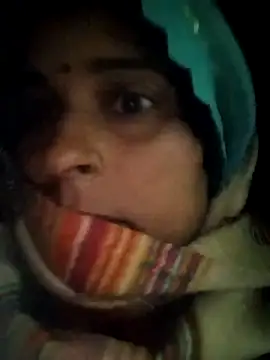 Reena lodha online show from 14, 1, 2026