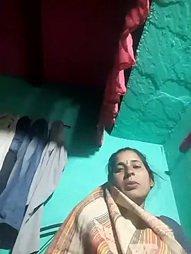 Reena lodha online show from 15, 1, 2026