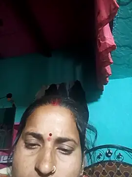 Reena lodha online show from 17, 1, 2026