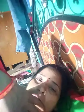 Reena lodha online show from 18, 1, 2026