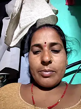 Reena lodha online show from 14, 3, 2026