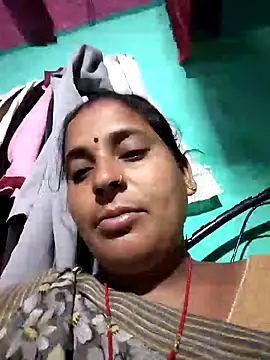 Reena lodha online show from 1, 4, 2026