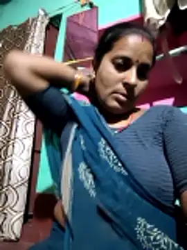 Reena lodha online show from 12, 4, 2026