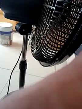 Winterslender online show from 9, 2, 2026