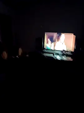 Winterslender online show from 9, 2, 2026