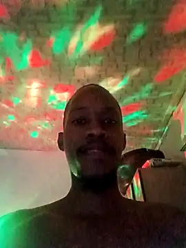 Winterslender online show from 22, 2, 2026