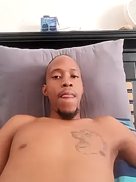 Winterslender online show from 2, 3, 2026