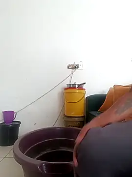 Winterslender online show from 2, 4, 2026