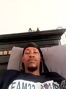 Winterslender online show from 8, 4, 2026