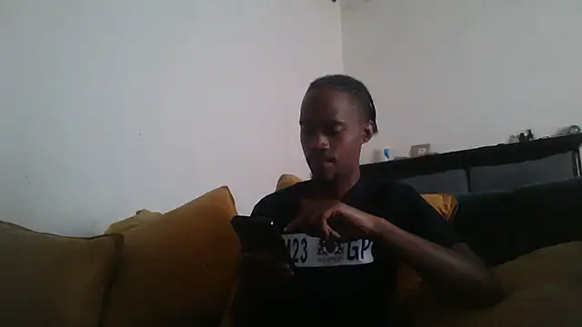 Winterslender online show from 16, 4, 2026