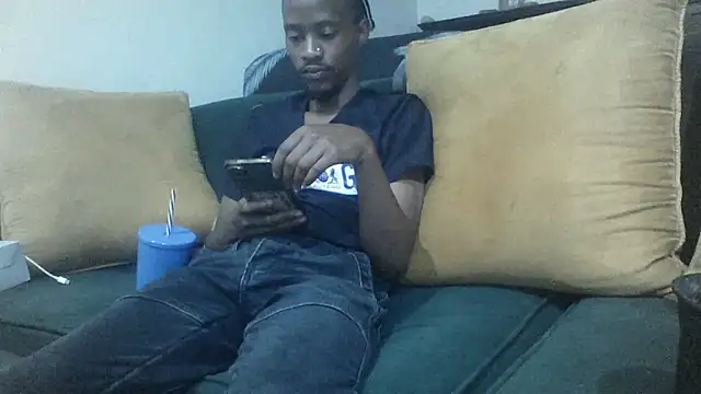 Winterslender online show from 18, 4, 2026