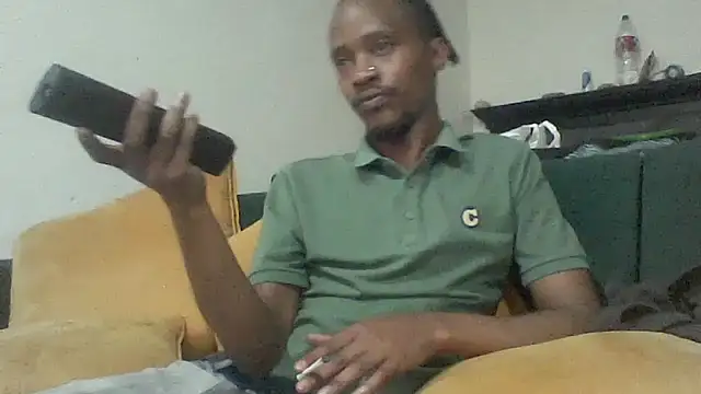 Winterslender online show from 20, 4, 2026