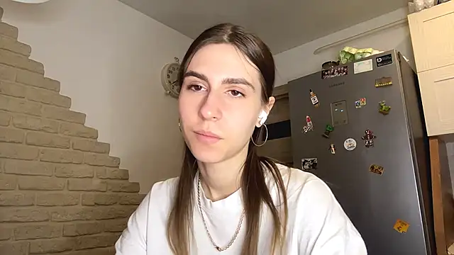 ElsieKuhlmann online show from 18, 4, 2026