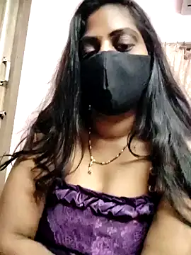 suma telugu1 online show from 12, 1, 2026