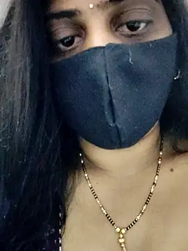 suma telugu1 online show from 1, 2, 2026