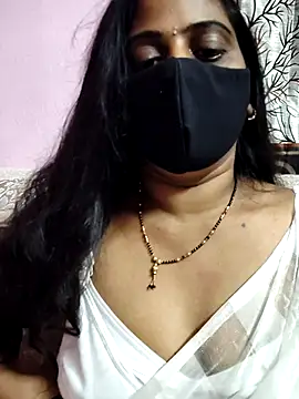 suma telugu1 online show from 7, 2, 2026