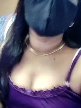 suma telugu1 online show from 6, 3, 2026