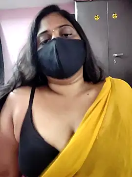 suma telugu1 online show from 18, 4, 2026