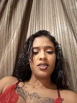 LusfullLexyyTeeen online show from 25, 3, 2026